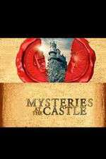 Watch Mysteries at the Castle M4ufree