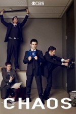Watch Chaos M4ufree