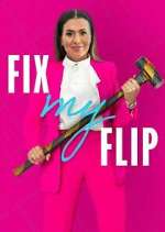 Watch Fix My Flip M4ufree
