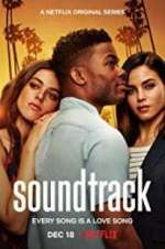 Watch Soundtrack M4ufree