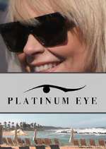 Watch Platinum Eye M4ufree