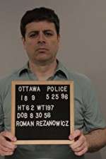 Watch Deadly Dentists M4ufree