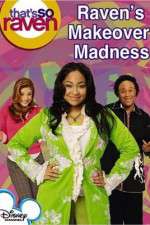 Watch That's So Raven M4ufree