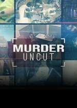 Watch Murder Uncut M4ufree