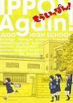 Watch Mou Ippon! M4ufree