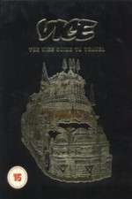 Watch Vice Guide to Travel M4ufree