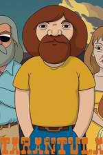 Watch Tarantula M4ufree