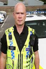 Watch All New Traffic Cops M4ufree