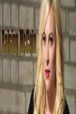 Watch Raising McCain M4ufree